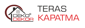 Deka Dekor